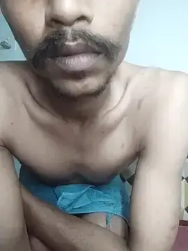 Stripchat Watch Live Sex Cams of PrabV0319