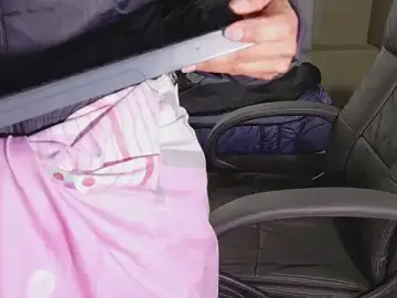 Vanessa_7_ from stripchat