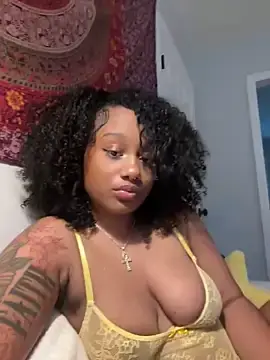 Stripchat Sex Cam of strip4faith