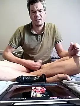 Stripchat Free Live Porn of twitshe