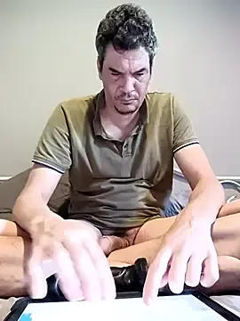 Stripchat Free Live Porn of twitshe