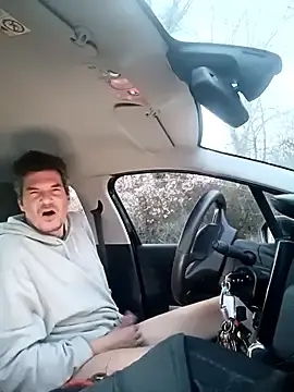 Stripchat Adult Video Chat of twitshe