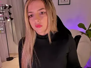 Stripchat Best live sex cam show of AmyWood