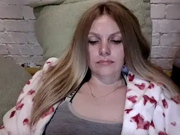 Stripchat Adult Video Chat of Angel_girllovemy