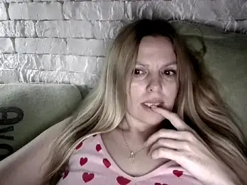 Stripchat Sex Chat of Angel_girllovemy