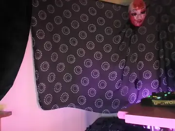 Stripchat Sex Cam of Guyst049