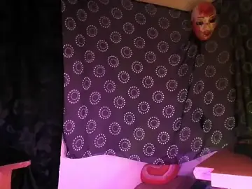 Stripchat Adult Video Chat of Guyst049