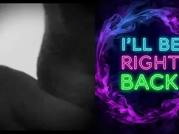 Stripchat Sex Chat of Guyst049