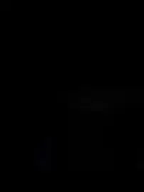 Stripchat Best Webcam of Guyst049