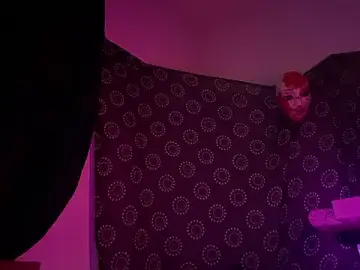 Stripchat Best Webcam of Guyst049