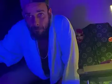 Stripchat Live Porn of Guyst049