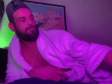 Stripchat Best live sex cam show of Guyst049