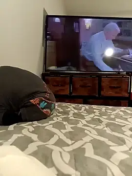 Stripchat Live Sex Cam of Handsomelyurs