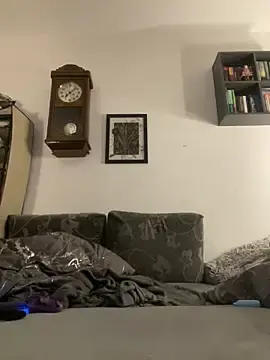 Stripchat Best live sex cam show of Hannah-2007