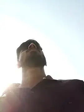 Stripchat Best Webcam of Hotboy-akash