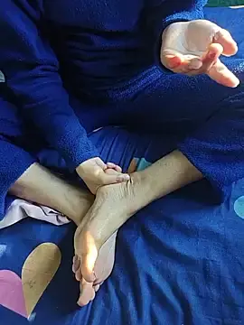 Stripchat Free Porn Cam of Hott_Couple_