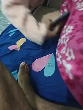 Stripchat Private Sex Chat of Hott_Couple_