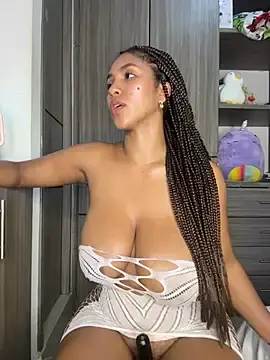 Stripchat Private Sex Chat of Mia_sweet80