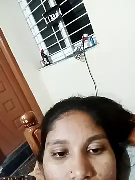 Stripchat Watch Live Sex Cams of NishaNayakTelugu