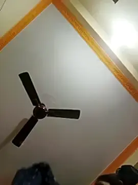 Stripchat Live Sex Cam of NishaNayakTelugu