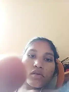 Stripchat Adult Webcams of NishaNayakTelugu