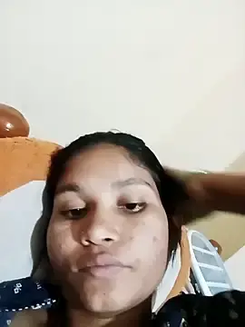 Stripchat Best live sex cam show of NishaNayakTelugu