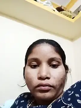 Stripchat Best live sex cam show of NishaNayakTelugu