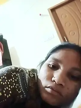 Stripchat Watch Live Sex Cams of NishaNayakTelugu