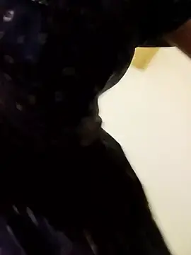 Stripchat Adult Webcams of NishaNayakTelugu