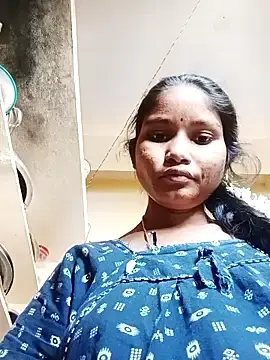 Stripchat Private Sex Chat of NishaNayakTelugu