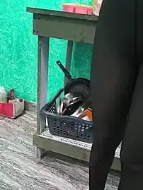 Stripchat Sex Chat of UrS_hottty_