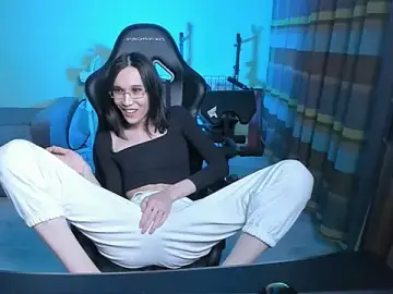 Stripchat Adult Webcams of alison_marlowe