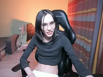 Stripchat Watch Live Sex Cams of alison_marlowe