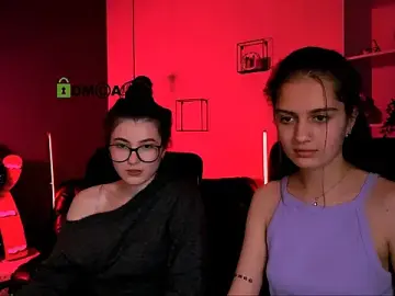 Stripchat Best live sex cam show of barbara_crazy