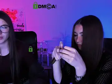 Stripchat Watch Live Sex Cams of barbara_crazy