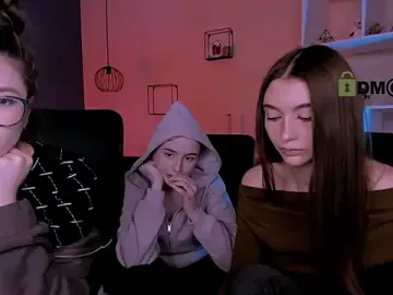 barbara_crazy from stripchat