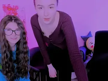 Stripchat Private Sex Chat of barbara_crazy