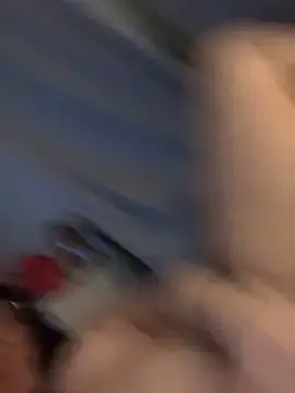 Stripchat Nude Webcam of cherryrosealiee