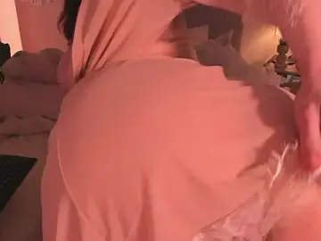 Stripchat Sex Chat of dearmoa