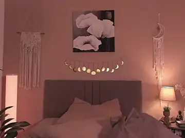 Stripchat Adult Webcams of dearmoa