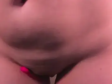 Stripchat Free Porn Cam of dearmoa