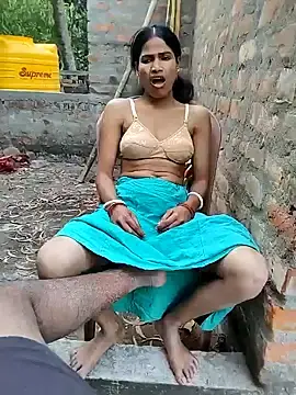 Stripchat Watch Live Sex Cams of funnight4ubaby8456