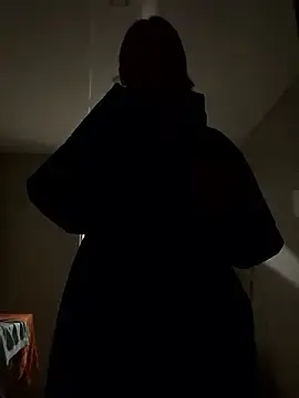 little_Sophie1 from stripchat