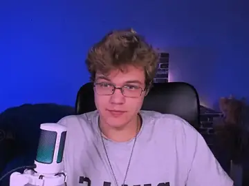 Stripchat Adult Webcams of lucas_long_