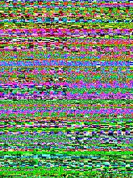 Stripchat Adult Webcam of nachi-baby