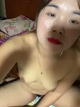 Stripchat Free Live Porn of nachi-baby