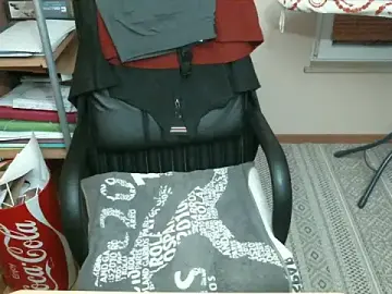 Stripchat Sex Chat of olibrius71