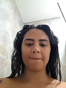 Stripchat Watch Live Sex Cams of sexy-latin10