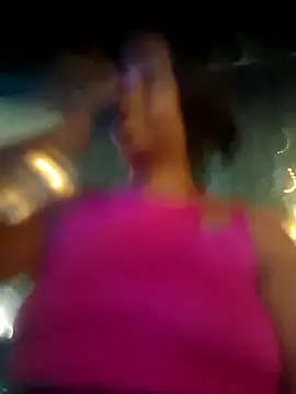 Stripchat Adult Webcam of sexy-latin10