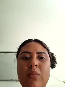 Stripchat Free Porn Cam of sexy-latin10